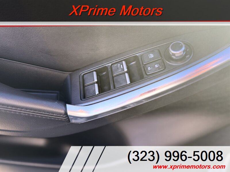 2016 Mazda CX-5 Grand Touring - Photo 15 - South Gate, CA 90280