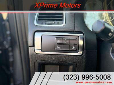 2016 Mazda CX-5 Grand Touring - Photo 16 - South Gate, CA 90280