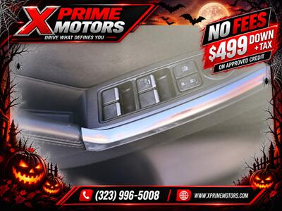 2016 Mazda CX-5 Grand Touring - Photo 15 - South Gate, CA 90280