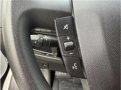 2021 RAM ProMaster 1500 136 WB 3dr High Roof Cargo Van   - Photo 22 - South Gate, CA 90280