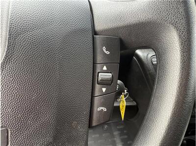 2021 RAM ProMaster 1500 136 WB 3dr High Roof Cargo Van   - Photo 23 - South Gate, CA 90280