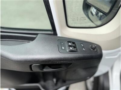 2021 RAM ProMaster 1500 136 WB 3dr High Roof Cargo Van   - Photo 18 - South Gate, CA 90280