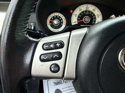 2007 Toyota FJ Cruiser 4dr SUV - Photo 18 - South Gate, CA 90280