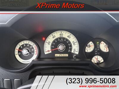 2007 Toyota FJ Cruiser 4dr SUV   - Photo 19 - South Gate, CA 90280