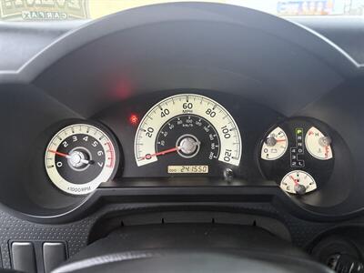 2007 Toyota FJ Cruiser 4dr SUV - Photo 19 - South Gate, CA 90280