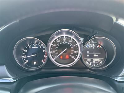 2020 Mazda Mazda6 Touring   - Photo 22 - South Gate, CA 90280