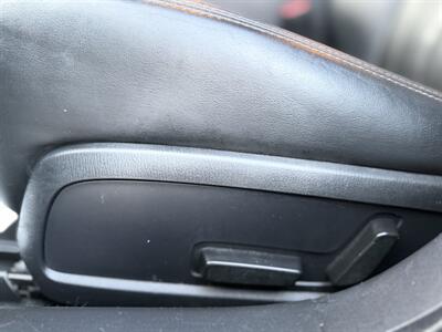 2020 Mazda Mazda6 Touring   - Photo 17 - South Gate, CA 90280