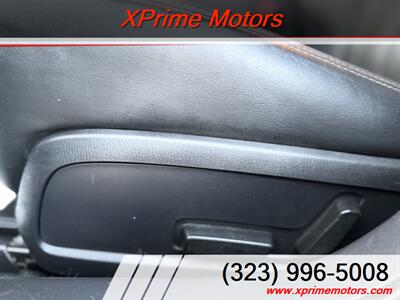 2020 Mazda Mazda6 Touring   - Photo 17 - South Gate, CA 90280