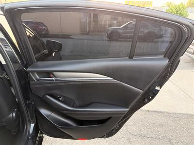 2020 Mazda Mazda6 Touring   - Photo 28 - South Gate, CA 90280