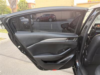 2020 Mazda Mazda6 Touring   - Photo 25 - South Gate, CA 90280