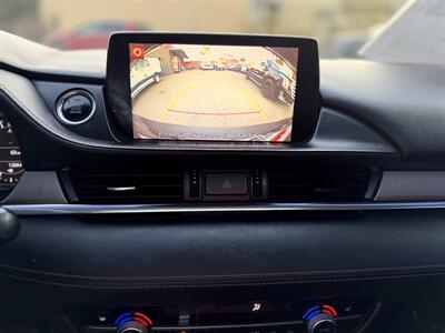 2020 Mazda Mazda6 Touring   - Photo 23 - South Gate, CA 90280