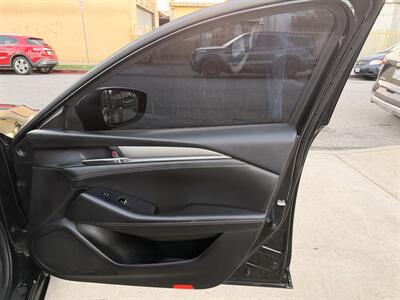 2020 Mazda Mazda6 Touring   - Photo 30 - South Gate, CA 90280