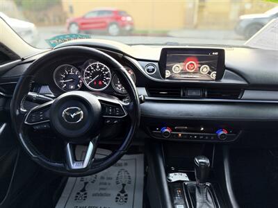 2020 Mazda Mazda6 Touring   - Photo 24 - South Gate, CA 90280