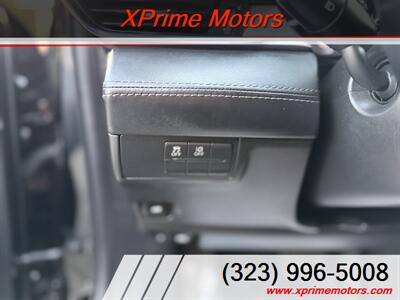 2020 Mazda Mazda6 Touring   - Photo 18 - South Gate, CA 90280