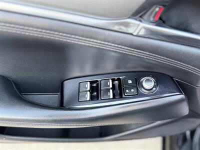 2020 Mazda Mazda6 Touring   - Photo 14 - South Gate, CA 90280