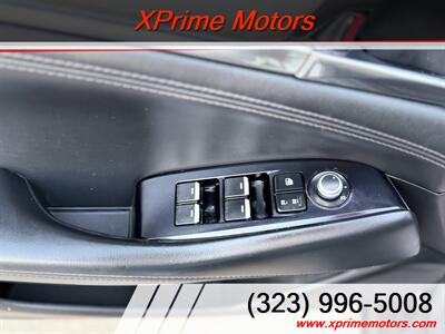 2020 Mazda Mazda6 Touring   - Photo 14 - South Gate, CA 90280