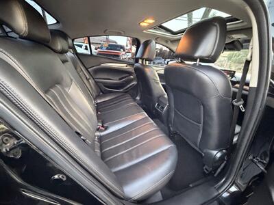 2020 Mazda Mazda6 Touring   - Photo 29 - South Gate, CA 90280