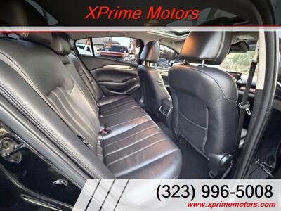2020 Mazda Mazda6 Touring   - Photo 29 - South Gate, CA 90280