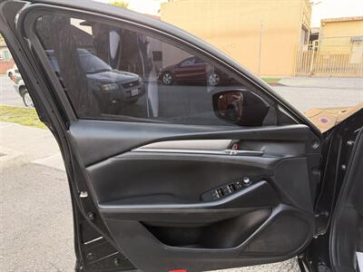 2020 Mazda Mazda6 Touring   - Photo 13 - South Gate, CA 90280