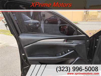 2020 Mazda Mazda6 Touring   - Photo 13 - South Gate, CA 90280