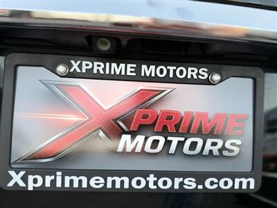 2020 Mazda Mazda6 Touring   - Photo 12 - South Gate, CA 90280