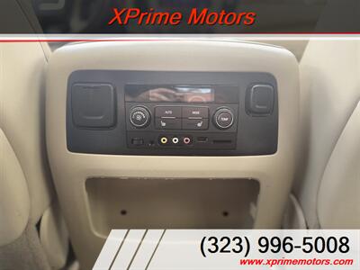 2015 GMC Yukon Denali   - Photo 31 - South Gate, CA 90280