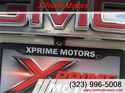 2015 GMC Yukon Denali   - Photo 9 - South Gate, CA 90280