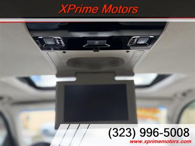 2015 GMC Yukon Denali   - Photo 32 - South Gate, CA 90280