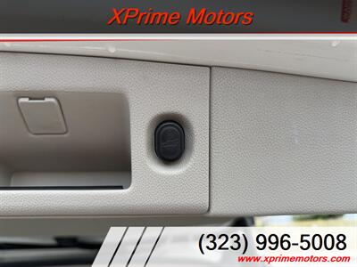 2015 GMC Yukon Denali   - Photo 14 - South Gate, CA 90280