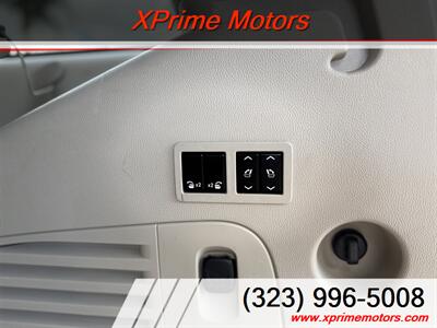 2015 GMC Yukon Denali   - Photo 13 - South Gate, CA 90280