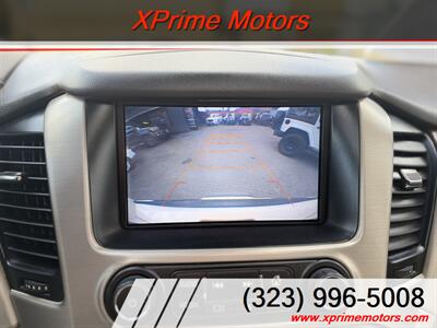 2015 GMC Yukon Denali   - Photo 27 - South Gate, CA 90280