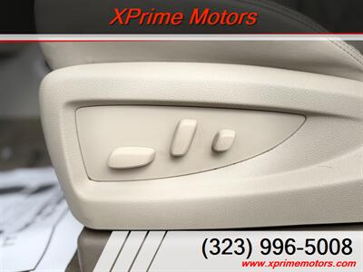 2015 GMC Yukon Denali   - Photo 19 - South Gate, CA 90280