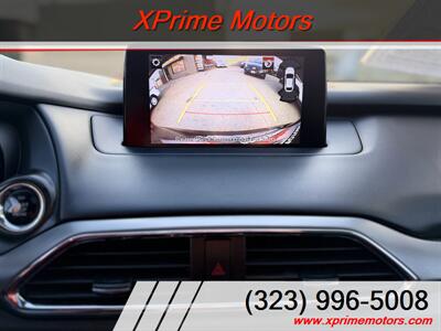 2019 Mazda CX-9 Touring   - Photo 26 - South Gate, CA 90280