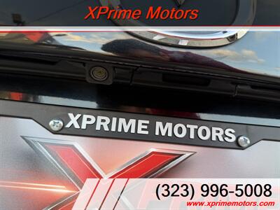 2019 Mazda CX-9 Touring   - Photo 11 - South Gate, CA 90280