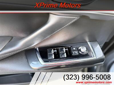 2019 Mazda CX-9 Touring   - Photo 16 - South Gate, CA 90280