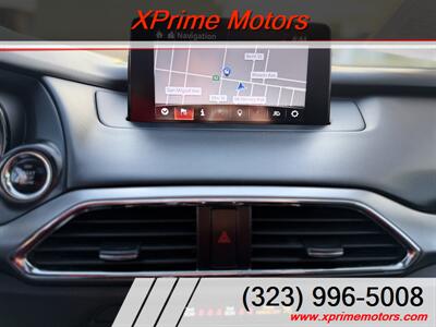 2019 Mazda CX-9 Touring   - Photo 25 - South Gate, CA 90280