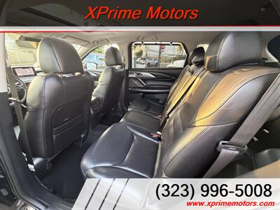 2019 Mazda CX-9 Touring   - Photo 28 - South Gate, CA 90280