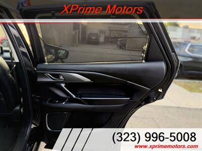 2019 Mazda CX-9 Touring   - Photo 33 - South Gate, CA 90280