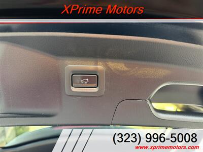 2019 Mazda CX-9 Touring   - Photo 14 - South Gate, CA 90280