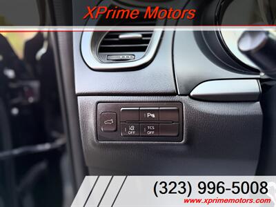 2019 Mazda CX-9 Touring   - Photo 17 - South Gate, CA 90280