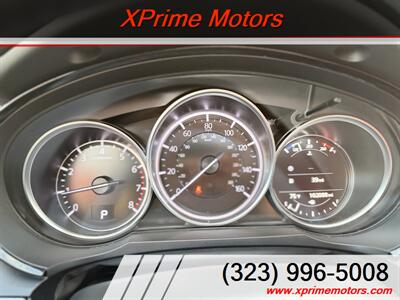 2019 Mazda CX-9 Touring   - Photo 24 - South Gate, CA 90280