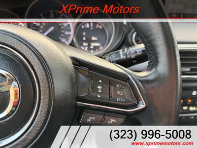 2019 Mazda CX-9 Touring   - Photo 23 - South Gate, CA 90280