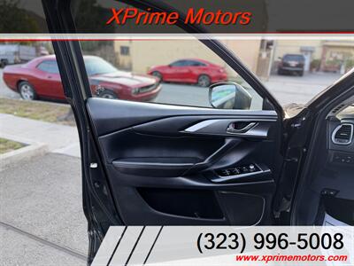 2019 Mazda CX-9 Touring   - Photo 15 - South Gate, CA 90280