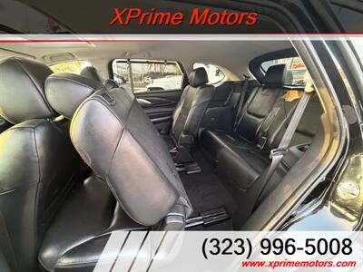 2019 Mazda CX-9 Touring   - Photo 29 - South Gate, CA 90280