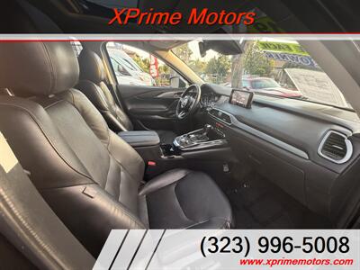 2019 Mazda CX-9 Touring   - Photo 39 - South Gate, CA 90280