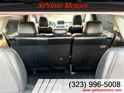 2019 Mazda CX-9 Touring   - Photo 13 - South Gate, CA 90280