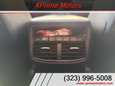 2019 Mazda CX-9 Touring   - Photo 31 - South Gate, CA 90280