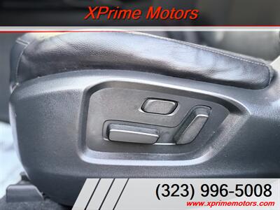 2019 Mazda CX-9 Touring   - Photo 20 - South Gate, CA 90280