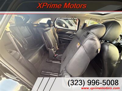 2019 Mazda CX-9 Touring   - Photo 35 - South Gate, CA 90280