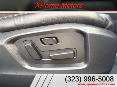 2019 Mazda CX-9 Touring   - Photo 37 - South Gate, CA 90280